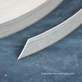 /msite/products/detail/productid/63283550/id/1520762.html